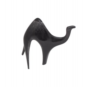 Camel