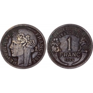 France Silver Medal Insurance The Nantes 1880 - 1906 (ND)