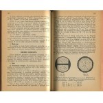 Technical and Forestry Guide [Lviv 1934] [forestry, fishing, horticulture, beekeeping, lumbering and others].