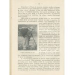 GRĄBCZEWSKI Bronisław - Durch den Pamir und den Hindukusch zu den Quellen des Indus / In den Wüsten von Raskem und Tibet [1924].