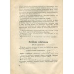 Farmakopea Polska. Pharmacopea Polonica II [1946]