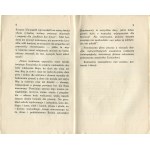 SKRUDLIK Mieczysław - Chrystianizm a świat zwierzęcy [1938]