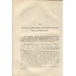 FIGUIER Ludwig - Die wichtigsten Entdeckungen und Erfindungen auf dem Gebiete der Wissenschaften, Künste und Industrie [1876].