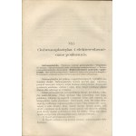 FIGUIER Ludwik - Najważniejsze odkrycia i wynalazki w dziedzinie nauk, sztuk i przemysłu [1876]