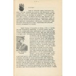 OBERLEITNER Stefan - Katalog polskich orderów, odznaczeń i niektórych wyróżnień zaszczytnych 1705-1982 [Satz mit 5 Teilen] [Zielona Góra 1983].