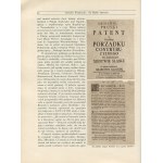 WASYLEWSKI Stanisław - Na Śląsku Opolskim [1937] [opr. graf. Józef Ratzko]