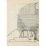 ROSENSTEIN Erna - Wszystkie ścieżki [wydanie pierwsze 1979] [ilustracje autorki]
