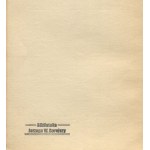 HOSTOWIEC Paweł (wł. STEMPOWSKI Jerzy) - Dziennik podróży do Austrii i Niemiec [wydanie pierwsze Rzym 1946]
