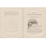 KRASZEWSKI Józef Ignacy - Wspomnienia Polesia, Wołynia i Litwy [Paryż 1860]
