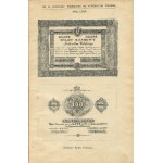 GUMOWSKI Marian - Podręcznik numizmatyki polskiej [1914]