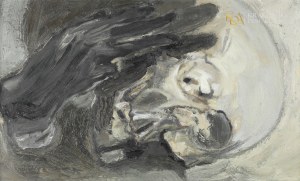 Grzegorz BEDNARSKI (ur. 1954), 