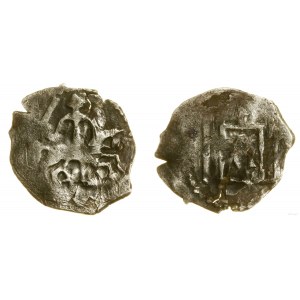 Lithuania, money (denarius), no date, Vilnius