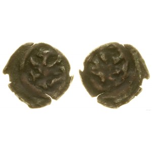 Pomerania, denarius
