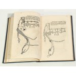 Krzysztof Dorohostajski Hippika to jest księga o koniach potrzebna i krotochwilna młodości zabawa [1861]