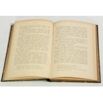 Feliks Kopera History of the Crown Treasury or Insignias and Crown Jewels of Poland [1904].
