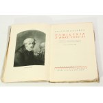 Joachim Lelewel Memoirs of 1830 - 31 [1924].