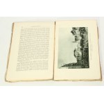 Joachim Lelewel Memoirs of 1830 - 31 [1924].