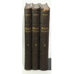 Lubomir Gadon Polish Emigration. The first years after the fall of the November Uprising 1-3 vols. [1901, The Great Emigration].