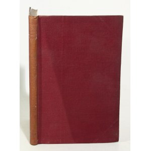 Karol Wagner Simplicity in Life [Library of Selected Works 1905].
