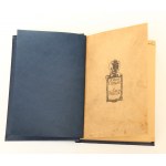 Joseph Conrad W oczach zachodu [1925, Konrad Korzeniowski, Józef]