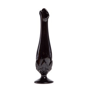 Vase called Flute