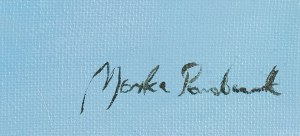 Monika Parobczak (ur. 1987, Garwolin), 