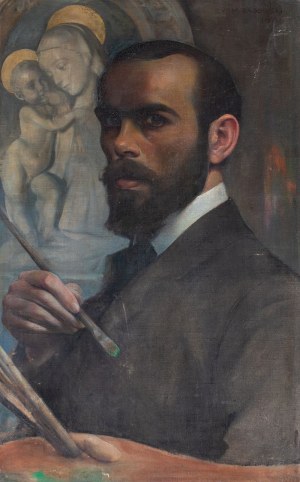 Zygmunt BADOWSKI