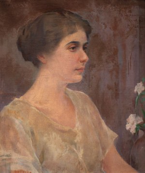 Zygmunt BADOWSKI