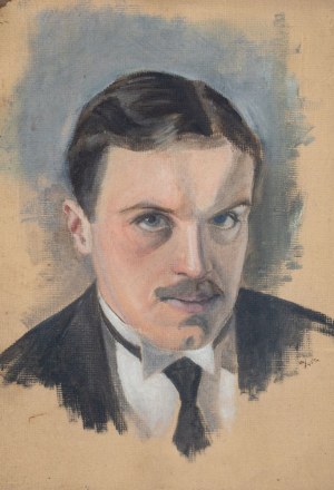 Zygmunt BADOWSKI