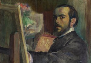 Zygmunt BADOWSKI