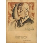 EDWARD ŚMIGŁY-RYDZ, 1936