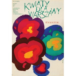 Waldemar ŚWIERZY