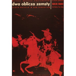 Wojciech ZAMECZNIK