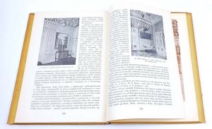 SIENICKI-HISTORY OF RESIDENTIAL INTERIOR ARCHITECTURE