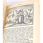 CHMIELOWSKI- NOVÉ ATÉNY prvá poľská encyklopédia