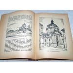 PAPÉE - HISTORY OF THE CITY OF LWOV, published 1924