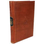RASPAIL- HOME MEDICINE AND HOME APHETIC Vydavateľstvo 1851