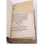 A DICTIONARY OF THE MEDICINE, CHRISTIAN, AND ART OF BOVINE HARVESTING, WHICH WAS THE VILLAGE MEDICINE, 8 vols. ed. 1788-1793