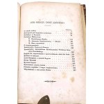 LIBELT- MISCELLANEOUS WRITINGS 1851