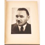 HISTORISCH-POLITISCHER ÜBERBLICK ÜBER DIE ERSTE DEMOKRATISCHE REGIERUNG IN POLEN 1944-1946