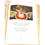 DISSLOWA- HOW TO COOK beautiful binding