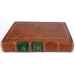 SOHM- INSTITUTIONS, HISTORY AND THE SYSTEM OF ROME PRIVATE LAW ed.1925