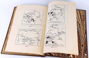 KUKIEL - NAPOLEAN WARS [Volume + Atlas!]