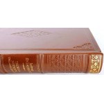 ŚNIADECKI - THEORY OF ORGANIC ISOLUTIONS vol. 1-2 (kompletní spoluautorství) publ.1905