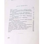 WOLNOMULARISMUS VE SVĚTLE ENCYKLOPEDIE, vydání 1934