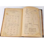 LANGAUER - SCHOOL GARDEN With 6 plans and 7 figures in the text