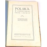 WIELICZKO- POLSKO V LETECH 1.-2. SVĚTOVÉ VÁLKY kompletní STAV