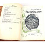 FISHER-DUCKELMANN - FRAUENHAUSHALTSMEDIZIN Verlag 1928. SCHÖNER EINBAND