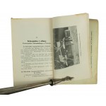ZAKOPANE krótki przewodnik po Zakopanem i okolicy z planem i ilustracyami [przed 1911r.]