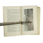 ZAKOPANE krótki przewodnik po Zakopanem i okolicy z planem i ilustracyami [przed 1911r.]